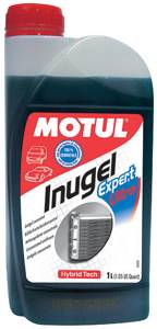 motul-inugel-expert-ultra-1l-antifriz-kontsentr_-g11